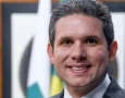 Pereira Jr.