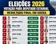Pereira Jr.