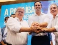Pereira Jr.