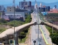 Pereira Jr.