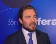 Pereira Jr.