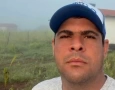 Pereira Jr.