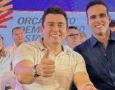Pereira Jr.