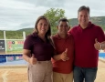Pereira Jr.
