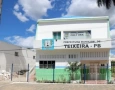 Pereira Jr.