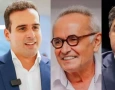 Pereira Jr.