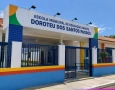 Pereira Jr.