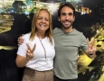 Pereira Jr.