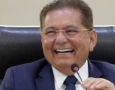 Pereira Jr.