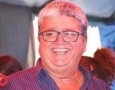 Pereira Jr.