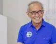 Pereira Jr.