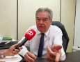 Pereira Jr.