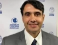Pereira Jr.