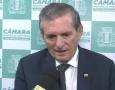 Pereira Jr.
