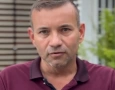 Pereira Jr.