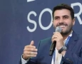 Pereira Jr.