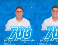 Pereira Jr.